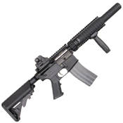 G&G TR4 CQB-S AEG NBB Airsoft Rifle