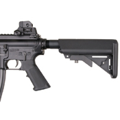 G&G TR4 CQB-S AEG NBB Airsoft Rifle