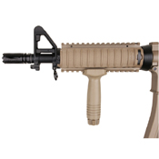 G&G TR4 CQB-S AEG NBB Airsoft Rifle