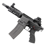 G&G TR16 CRW M4 Carbine AEG Airsoft Rifle