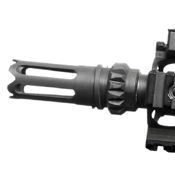 G&G TR16 CRW M4 Carbine AEG Airsoft Rifle