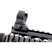 G&G TR16 CRW M4 Carbine AEG Airsoft Rifle