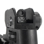 G&G TR16 CRW M4 Carbine AEG Airsoft Rifle