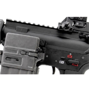 G&G TR16 CRW M4 Carbine AEG Airsoft Rifle