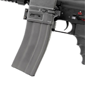 G&G TR16 CRW M4 Carbine AEG Airsoft Rifle