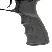 G&G TR16 CRW M4 Carbine AEG Airsoft Rifle