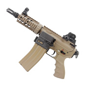 G&G TR16 CRW M4 Carbine AEG Airsoft Rifle