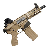G&G TR16 CRW M4 Carbine AEG Airsoft Rifle