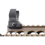 G&G TR16 CRW M4 Carbine AEG Airsoft Rifle