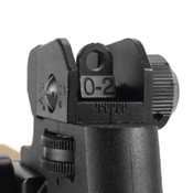 G&G TR16 CRW M4 Carbine AEG Airsoft Rifle