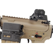 G&G TR16 CRW M4 Carbine AEG Airsoft Rifle