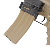 G&G TR16 CRW M4 Carbine AEG Airsoft Rifle