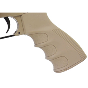 G&G TR16 CRW M4 Carbine AEG Airsoft Rifle