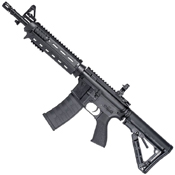 G&G TR4 MOD-0 AEG NBB Airsoft Rifle