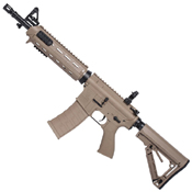 G&G TR4 MOD-0 AEG NBB Airsoft Rifle