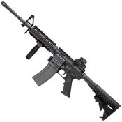 G&G TR16 R4 Carbine AEG Blowback Airsoft Rifle
