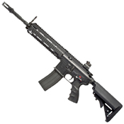 G&G TR4-18 AEG Blowback Airsoft Rifle