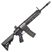G&G TR4-18 AEG Blowback Airsoft Rifle