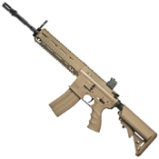 G&G TR4-18 AEG Blowback Airsoft Rifle