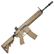 G&G TR4-18 AEG Blowback Airsoft Rifle