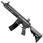 G&G TR4-18 Light AEG Blowback Airsoft Rifle