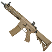 G&G TR4-18 Light AEG Blowback Airsoft Rifle