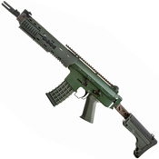 G&G GK5C GL AEG Airsoft Rifle