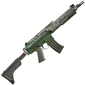 G&G GK5C GL AEG Airsoft Rifle
