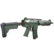 G&G GK5C GL AEG Airsoft Rifle