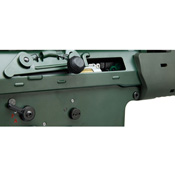 G&G GK5C GL AEG Airsoft Rifle