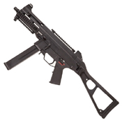 G&G UMG Airsoft Gun