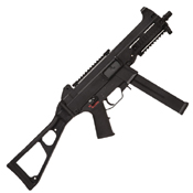 G&G UMG Airsoft Gun