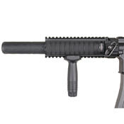 G&G TR4 CQB-S AEG Airsoft Rifle