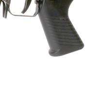 G&G SIG SG552 Stamped Steel AEG Rifle