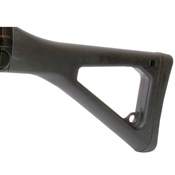 G&G SIG SG552 Stamped Steel AEG Rifle