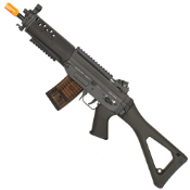 G&G SG552 Combo US - Airsoft AEG Rifle 