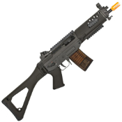 G&G SG552 Combo US - Airsoft AEG Rifle 