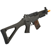 G&G SG552 Combo US - Airsoft AEG Rifle 