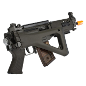 G&G SG552 Combo US - Airsoft AEG Rifle 