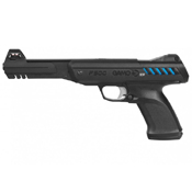 Gamo P-900 IGT Air NBB Pellet gun