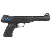 Gamo P-900 IGT Air NBB Pellet gun
