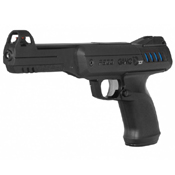 Gamo P-900 IGT Air NBB Pellet gun