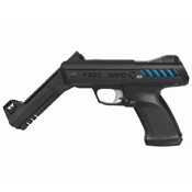 Gamo P-900 IGT Air NBB Pellet gun