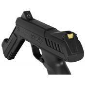 Gamo P-900 IGT Air NBB Pellet gun