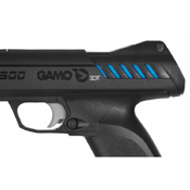 Gamo P-900 IGT Air NBB Pellet gun
