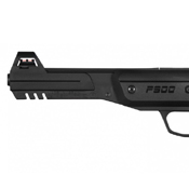 Gamo P-900 IGT Air NBB Pellet gun