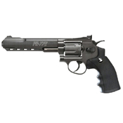 Gamo PR-776 CO2 Pellet Revolver