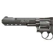 Gamo PR-776 CO2 Pellet Revolver