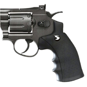 Gamo PR-776 CO2 Pellet Revolver