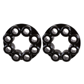 Gamo .177 Cal. Revolver Pellet Magazines